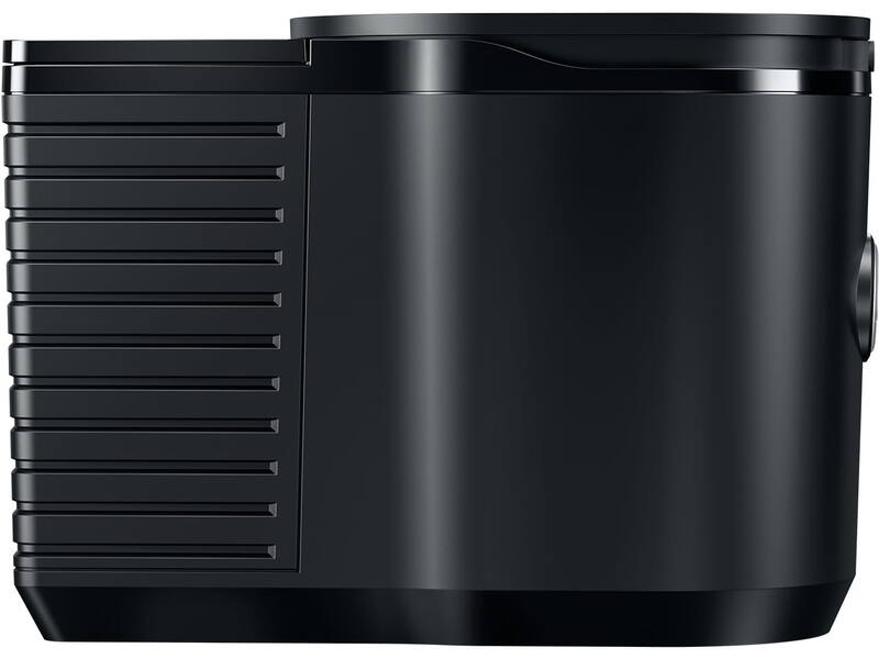 JURA Cool Control 0,6L Zwart (EB)