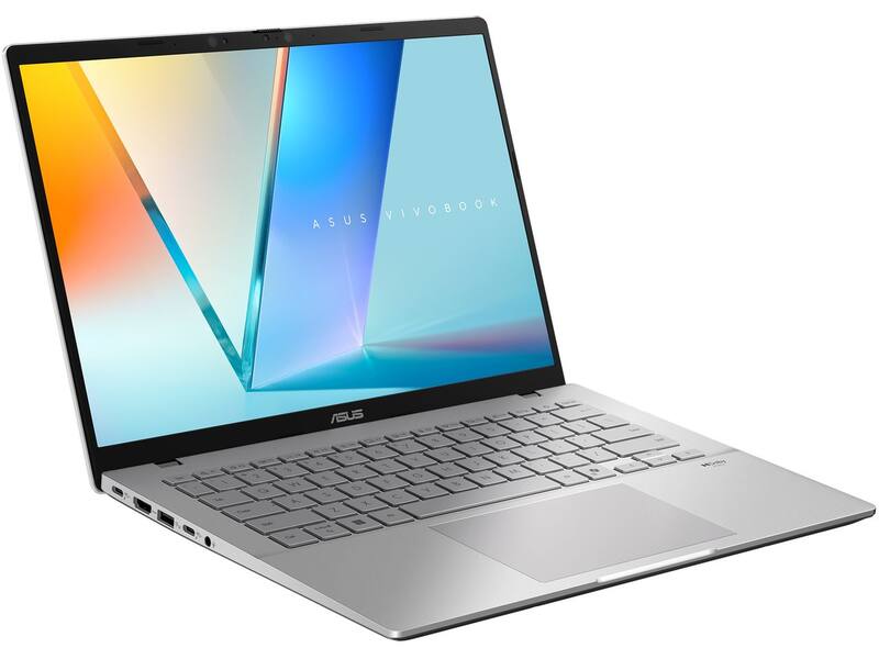 ASUS Vivobook S14 S3407VA-LY017