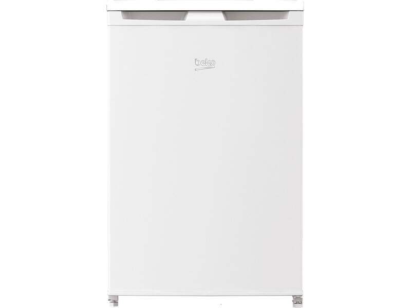 Beko FNE1074N
