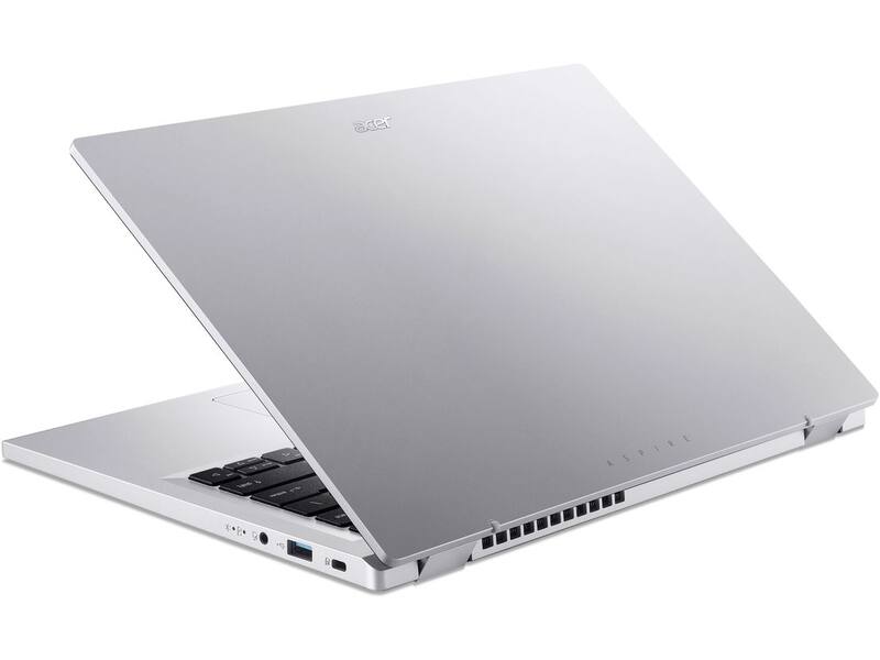Acer Aspire Go 14 AG14-71P-51NF