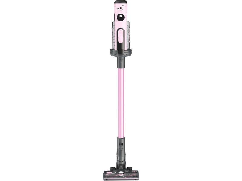 Numatic Hetty Quick HTY100P
