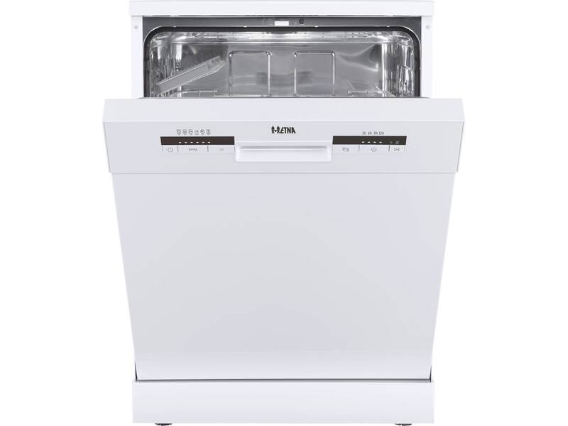 ETNA VWV144WIT