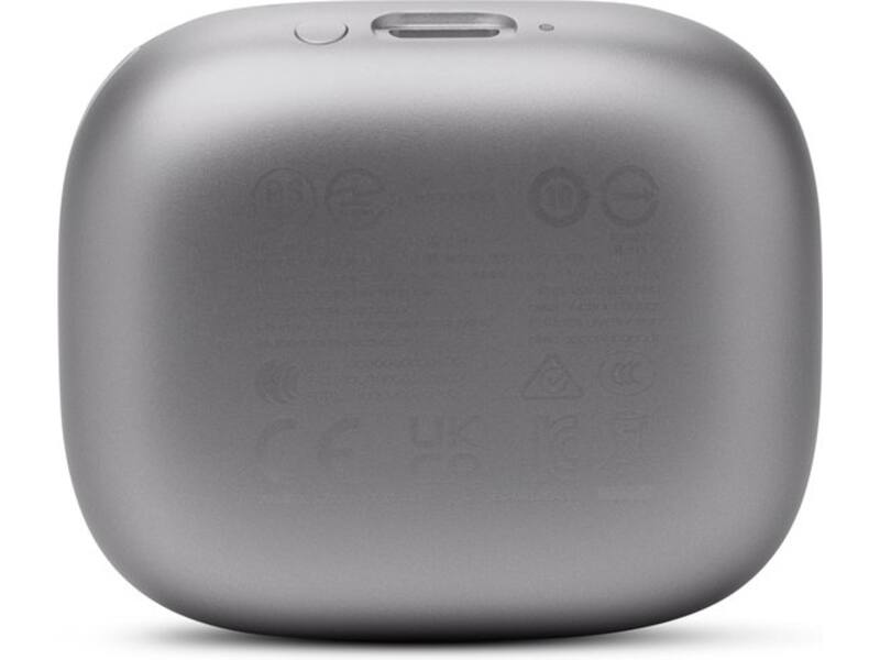 JBL Live Beam 3 Zilver