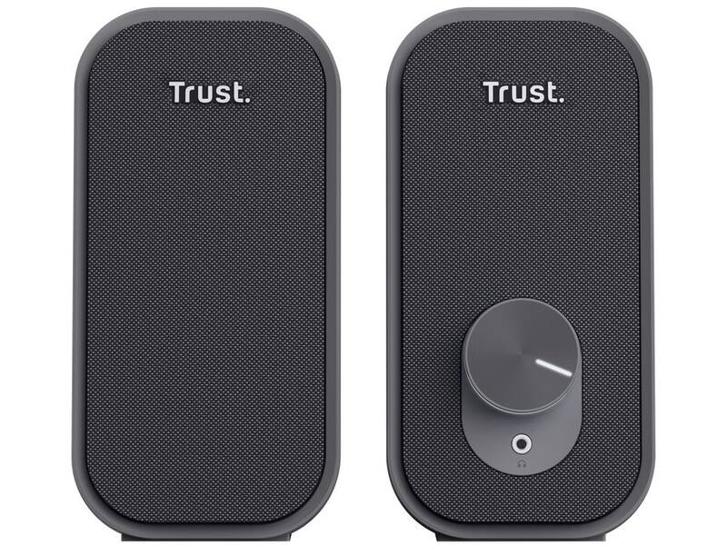 Trust Ador 2.0