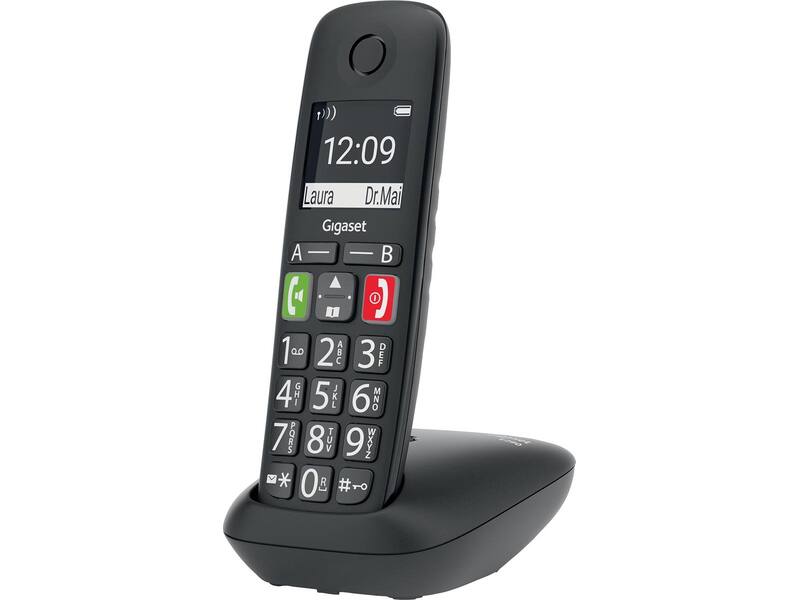 Gigaset E290R