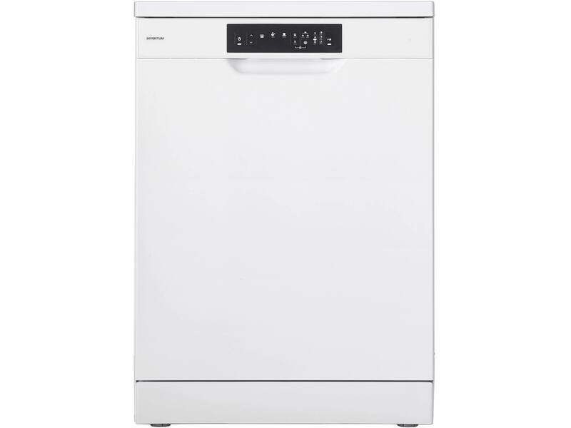 Inventum VVW6008AW