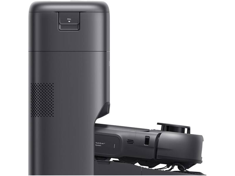 Eufy Omni C28