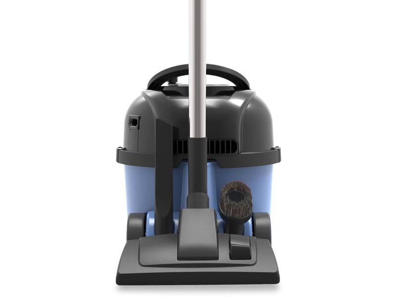 Numatic Henry Next HVN201-11