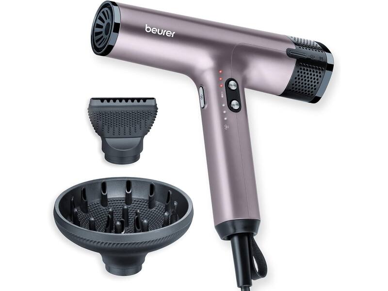 Beurer HC 100 Excellence