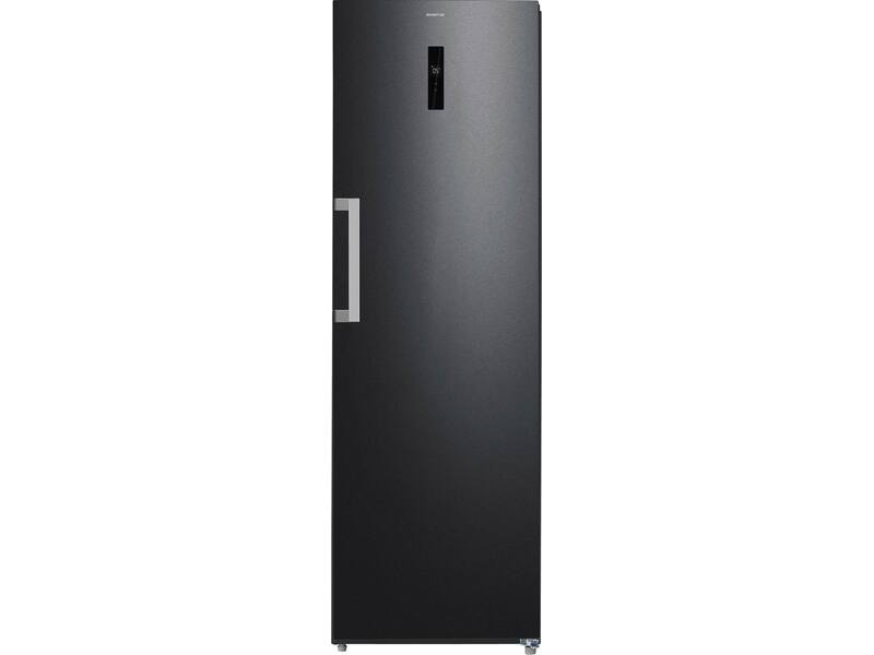 Inventum KK1850B
