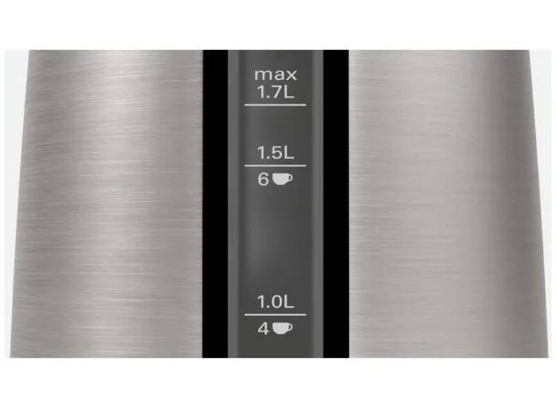 Bosch TWK2M163 MyMoment