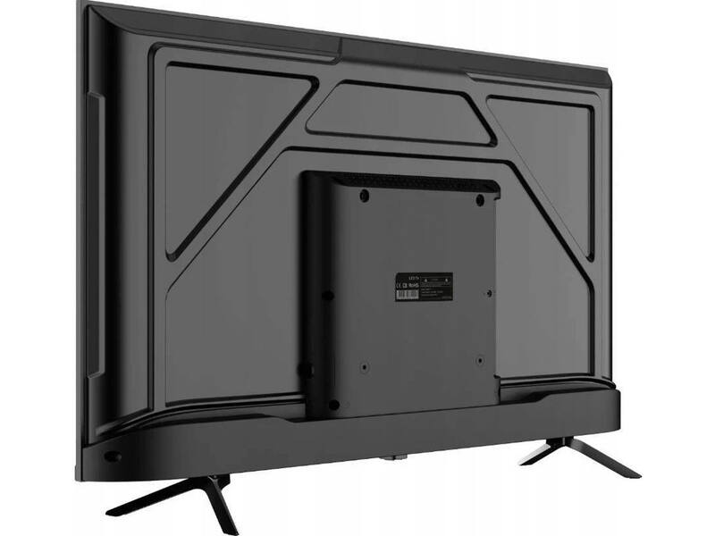 Blaupunkt 40FGC5510S