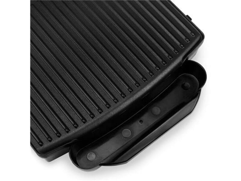 Princess 112415 Panini Grill