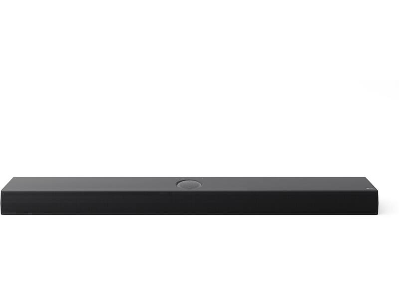 LG DS70TR