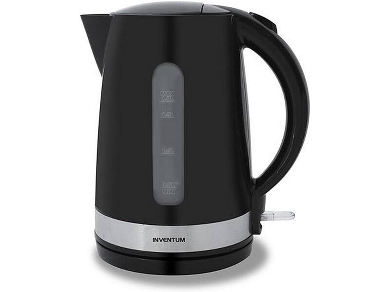 Inventum HW217B