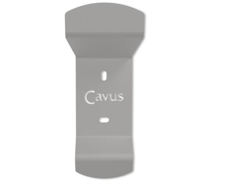 Cavus Muurbeugel voor SONOS MOVE