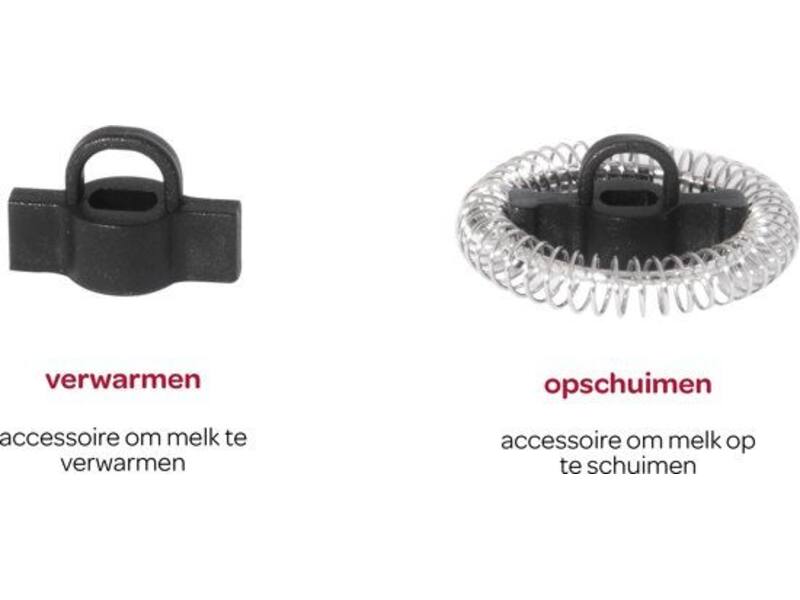 Inventum MK350