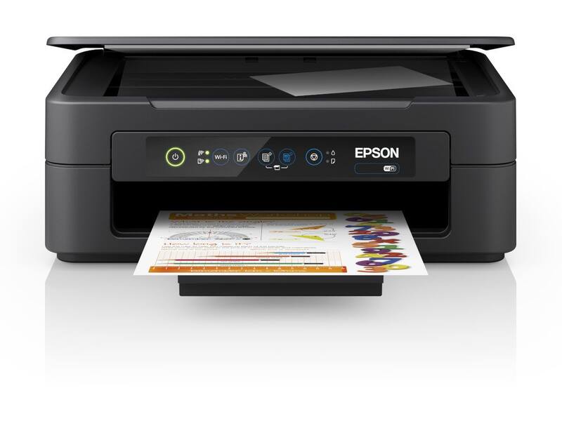 Epson Expression Home XP-2205
