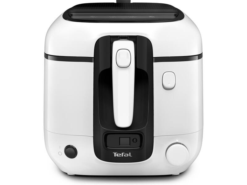 Tefal Super Uno FR3140