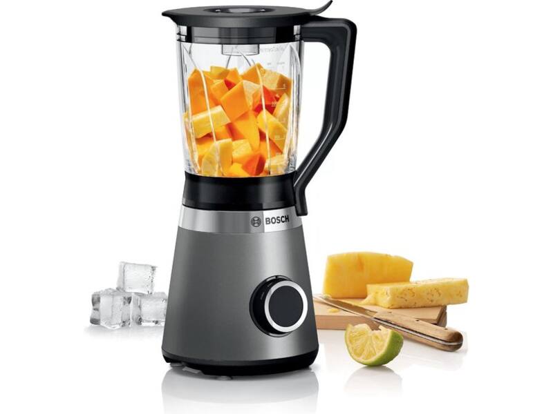Bosch VitaPower MMB6172S
