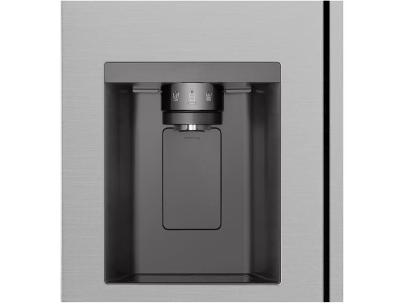 LG GSLC40PYPE