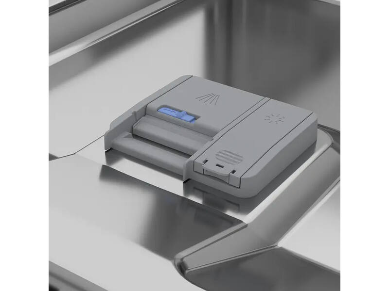 Beko BDIN38651C