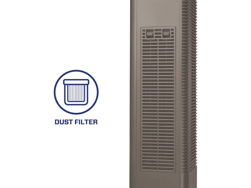 Clean Air Optima CA-904C Smart
