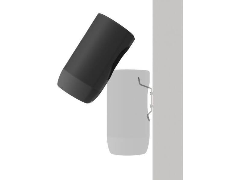 Cavus Muurbeugel voor SONOS MOVE