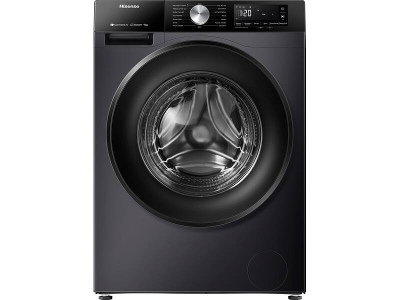 Hisense WF3S9043BB3