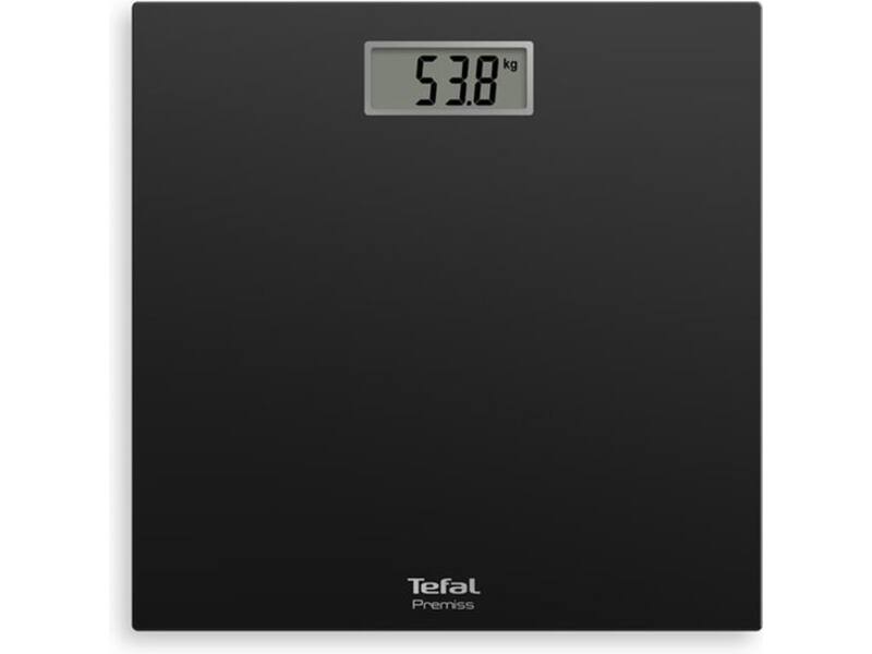 Tefal Premiss PP1400