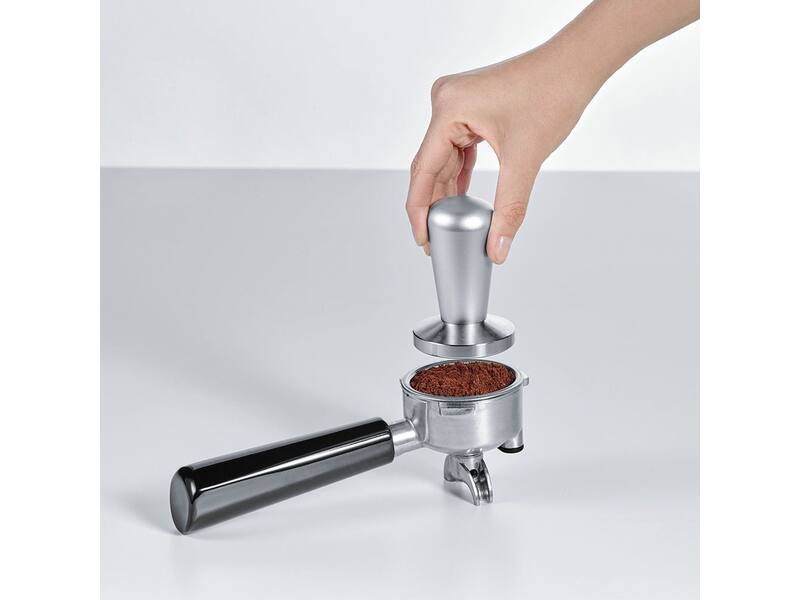 Polti Coffea G50S