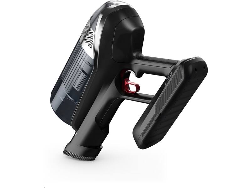 Rowenta X-Force Flex 14.60 RH99A9
