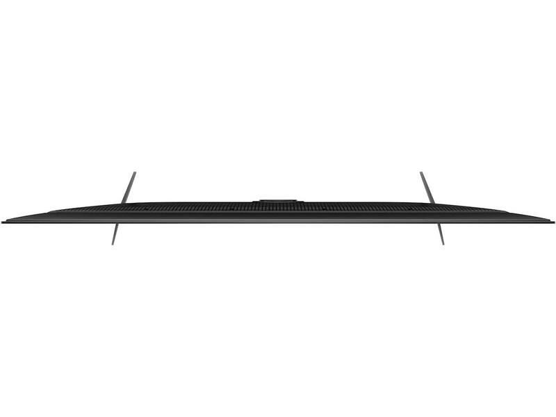 TCL 75QLED810K (2025)