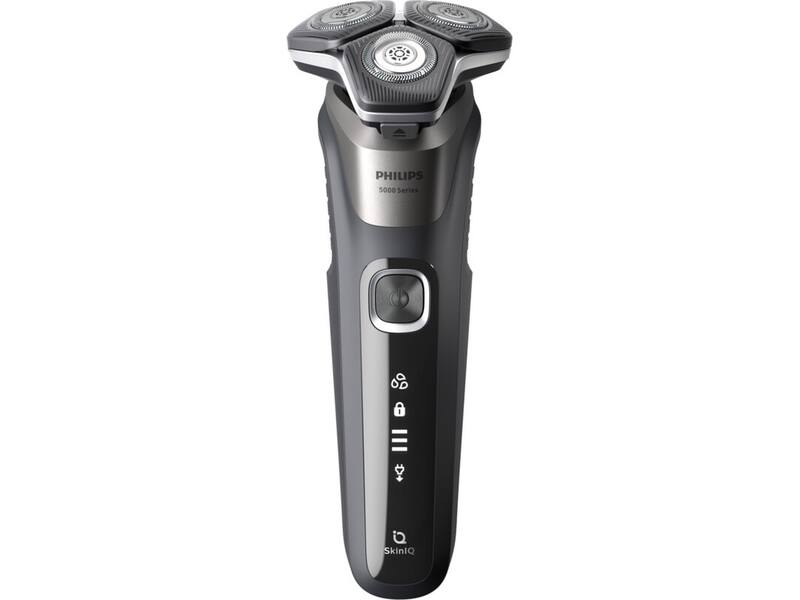 Philips Shaver Series 7000 Wet & Dry S7882/55