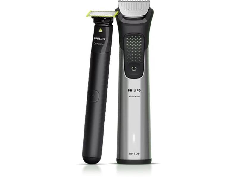 Philips Multigroom Series 9000 MG9557/15