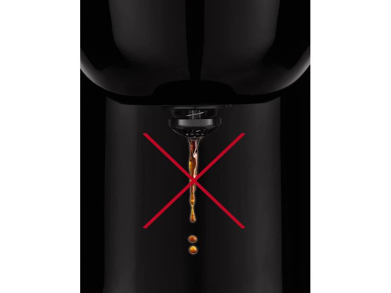 Tefal CM3408 Dialog