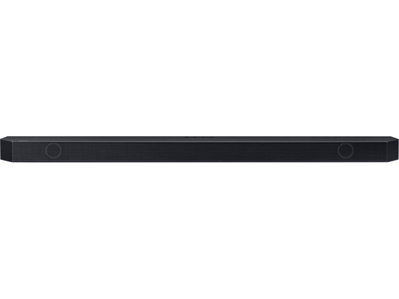 Samsung Cinematic Q-series HW-Q930D (2024)