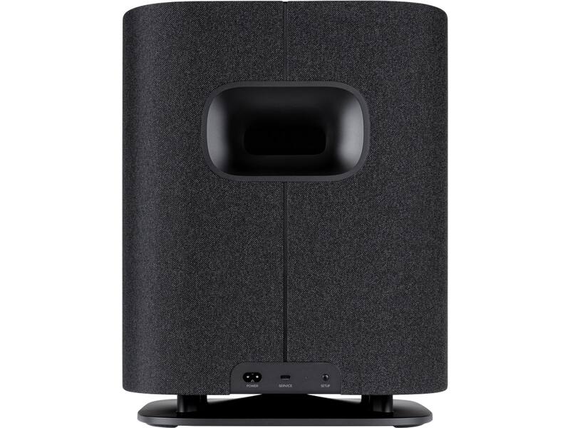 Harman Kardon Enchant Sub