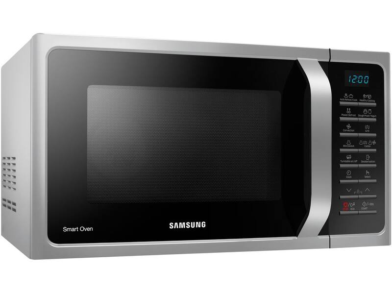 Samsung MC28H5015AS
