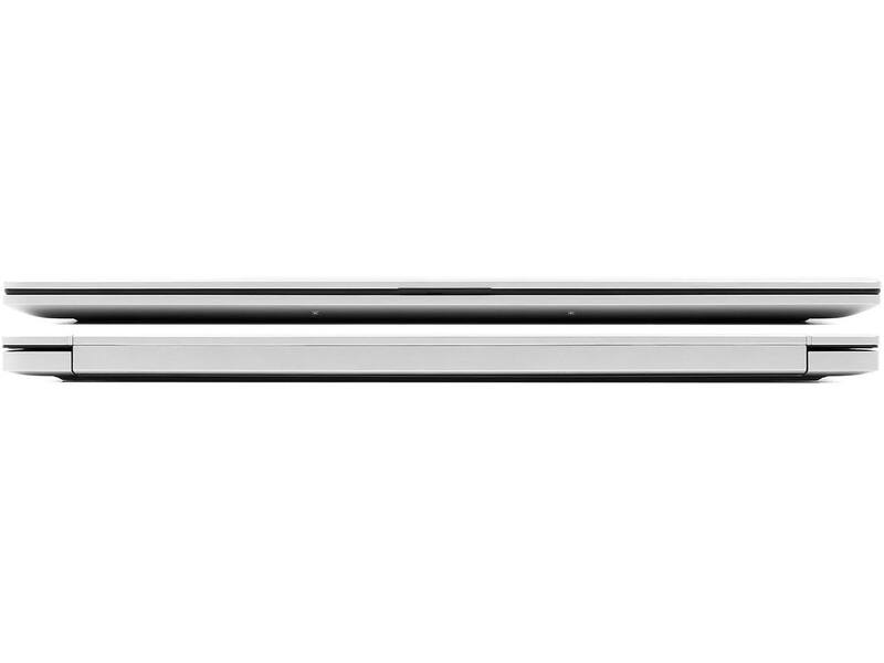 HP 17-CN4009NW