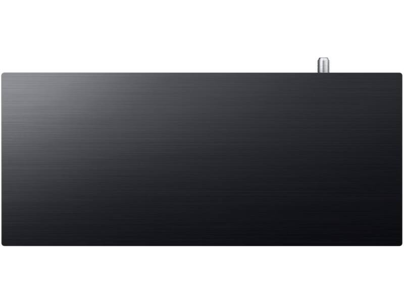 Samsung VG-SWCH6TK Wireless One Connect Box