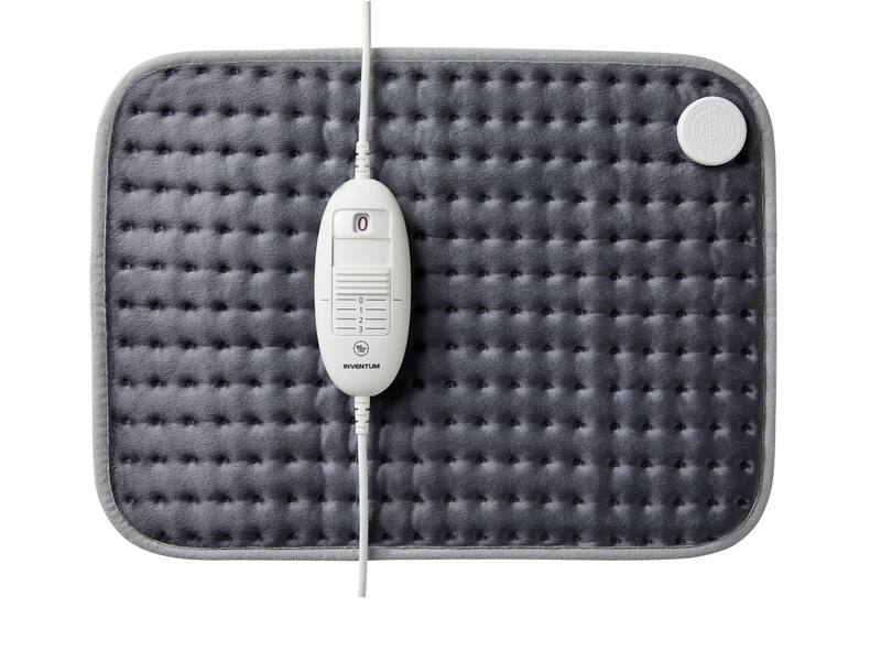 Inventum HNK182G