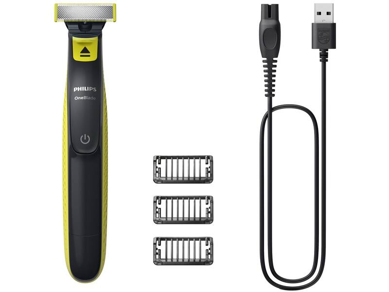 Philips OneBlade Face QP2724/10