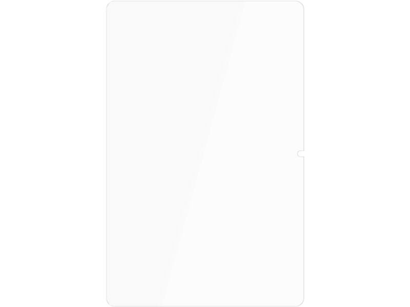 Just in Case Lenovo Idea Tab Tempered Glass