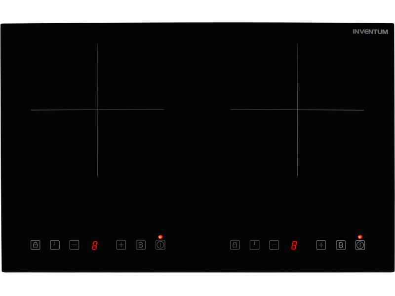 Inventum VKI3020ZWA