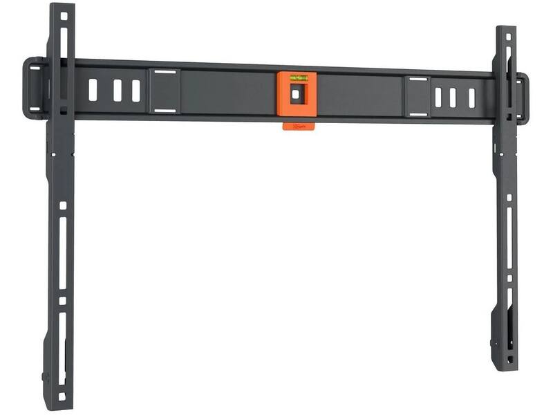Vogel's TVM 1605 (40-100 inch)