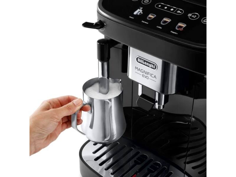De'Longhi ECAM290.22.B Magnifica Evo