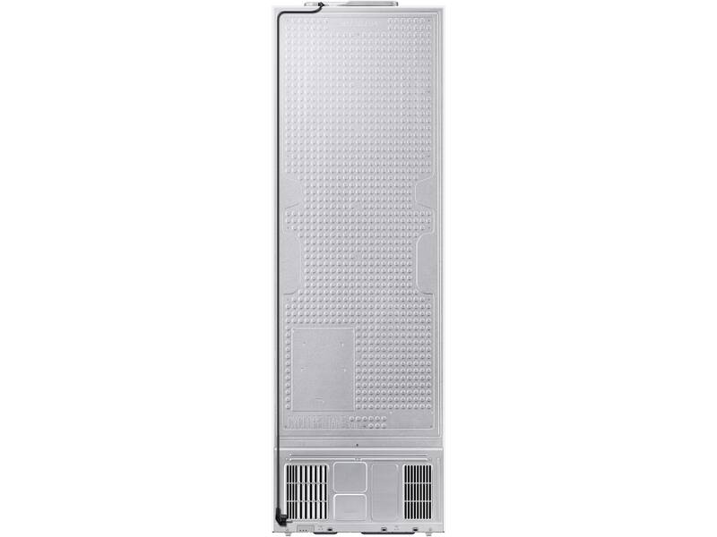 Samsung RB34C605CWW/EF