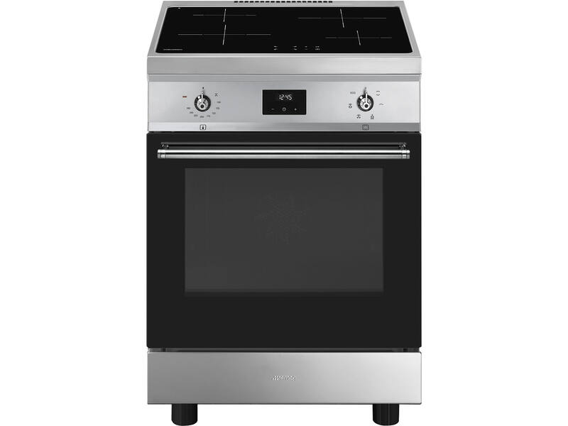 SMEG C6IMXT2