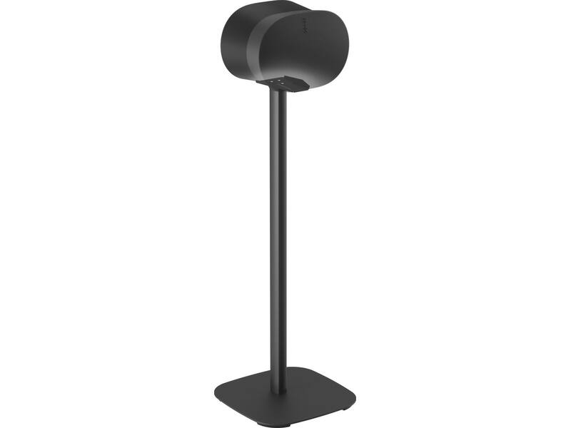 Vogel's SFS 4133 voor Sonos Era 300 Zwart